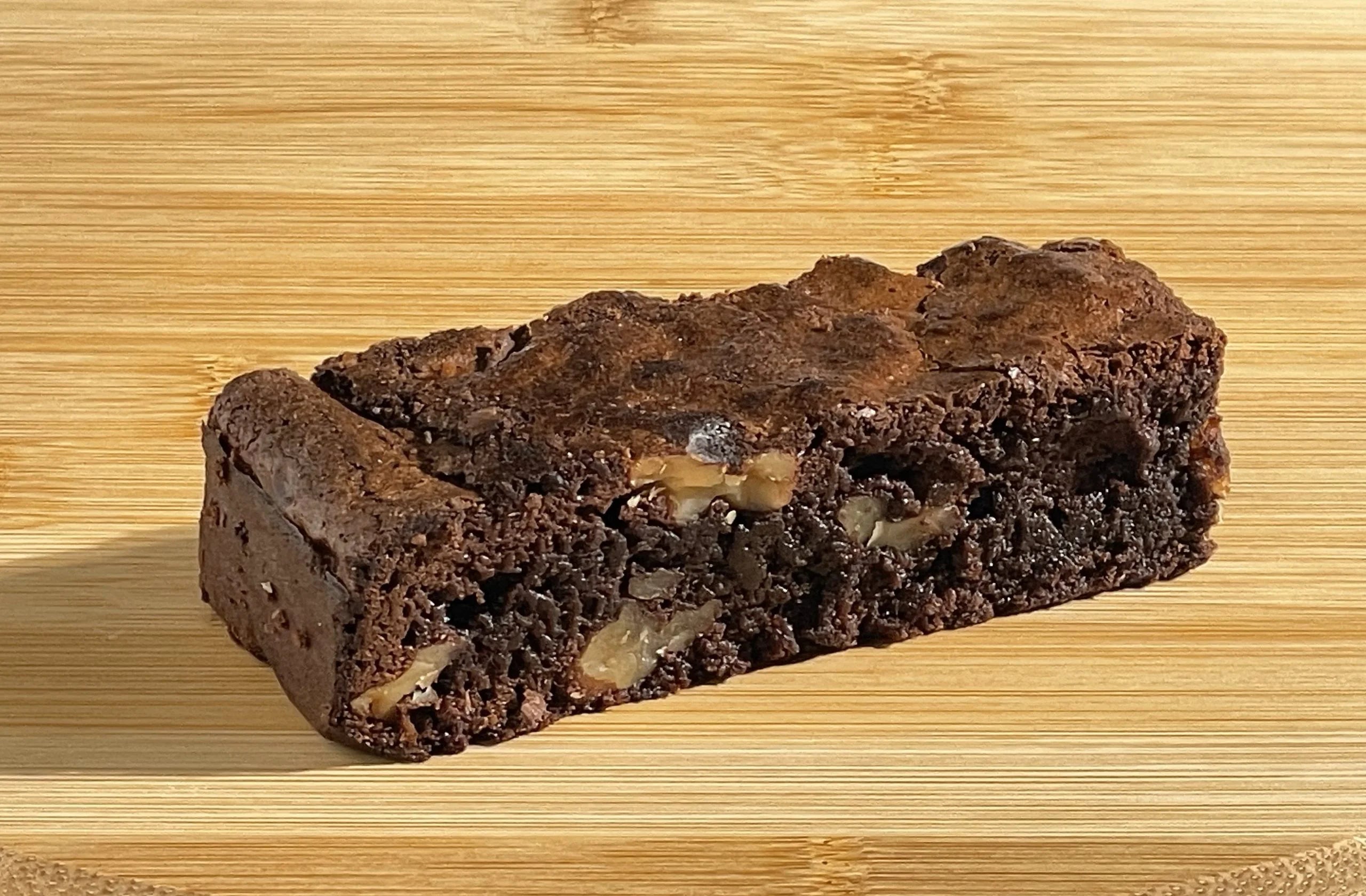 Brownie