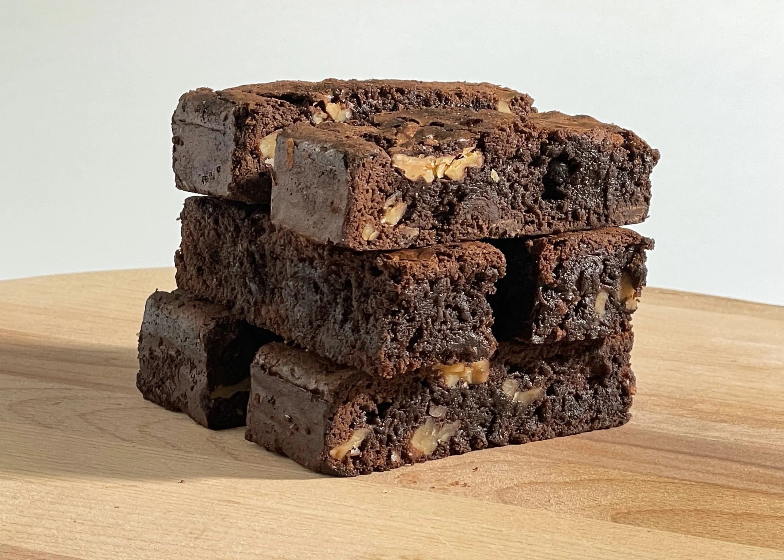 Brownie